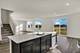 14761 S Greenbriar, Plainfield, IL 60544