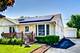 4209 Southwest Unit 4209, Hometown, IL 60456