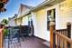 4209 Southwest Unit 4209, Hometown, IL 60456