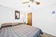 4209 Southwest Unit 4209, Hometown, IL 60456