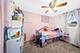 4209 Southwest Unit 4209, Hometown, IL 60456