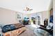 4209 Southwest Unit 4209, Hometown, IL 60456