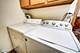 4209 Southwest Unit 4209, Hometown, IL 60456