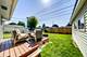 4209 Southwest Unit 4209, Hometown, IL 60456