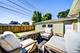 4209 Southwest Unit 4209, Hometown, IL 60456