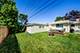 4209 Southwest Unit 4209, Hometown, IL 60456