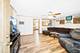 4209 Southwest Unit 4209, Hometown, IL 60456