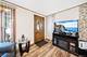4209 Southwest Unit 4209, Hometown, IL 60456