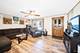 4209 Southwest Unit 4209, Hometown, IL 60456