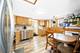 4209 Southwest Unit 4209, Hometown, IL 60456