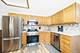 4209 Southwest Unit 4209, Hometown, IL 60456