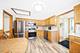 4209 Southwest Unit 4209, Hometown, IL 60456