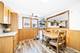 4209 Southwest Unit 4209, Hometown, IL 60456