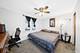 4209 Southwest Unit 4209, Hometown, IL 60456