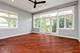 2451 W Cortland Unit 3, Chicago, IL 60647