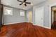 2451 W Cortland Unit 3, Chicago, IL 60647