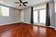 2451 W Cortland Unit 3, Chicago, IL 60647