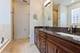 2451 W Cortland Unit 3, Chicago, IL 60647