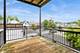 2451 W Cortland Unit 3, Chicago, IL 60647