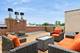 2451 W Cortland Unit 3, Chicago, IL 60647