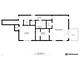 2451 W Cortland Unit 3, Chicago, IL 60647