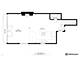 2451 W Cortland Unit 3, Chicago, IL 60647
