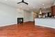 2451 W Cortland Unit 3, Chicago, IL 60647