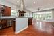 2451 W Cortland Unit 3, Chicago, IL 60647