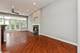 2451 W Cortland Unit 3, Chicago, IL 60647