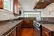 2451 W Cortland Unit 3, Chicago, IL 60647
