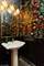2451 W Cortland Unit 3, Chicago, IL 60647