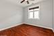 2451 W Cortland Unit 3, Chicago, IL 60647