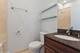 2451 W Cortland Unit 3, Chicago, IL 60647