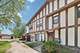 4121 191st, Country Club Hills, IL 60478
