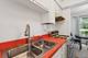 4121 191st, Country Club Hills, IL 60478