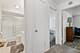 4121 191st, Country Club Hills, IL 60478