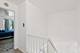 4121 191st, Country Club Hills, IL 60478