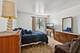 4121 191st, Country Club Hills, IL 60478