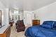 4121 191st, Country Club Hills, IL 60478