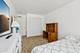 4121 191st, Country Club Hills, IL 60478