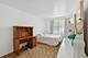 4121 191st, Country Club Hills, IL 60478