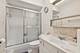 4121 191st, Country Club Hills, IL 60478