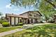 4121 191st, Country Club Hills, IL 60478