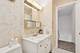 4121 191st, Country Club Hills, IL 60478