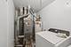 4121 191st, Country Club Hills, IL 60478
