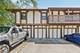 4121 191st, Country Club Hills, IL 60478