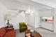 4121 191st, Country Club Hills, IL 60478