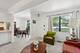4121 191st, Country Club Hills, IL 60478