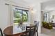 4121 191st, Country Club Hills, IL 60478