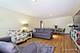 329 W Ridgeland, Waukegan, IL 60085